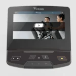 16 inch touchscreen for Vision S700E Ascent Trainer Elliptical