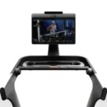 23.8-inch Full HD swivel screen for Peloton Cross Training Tread+