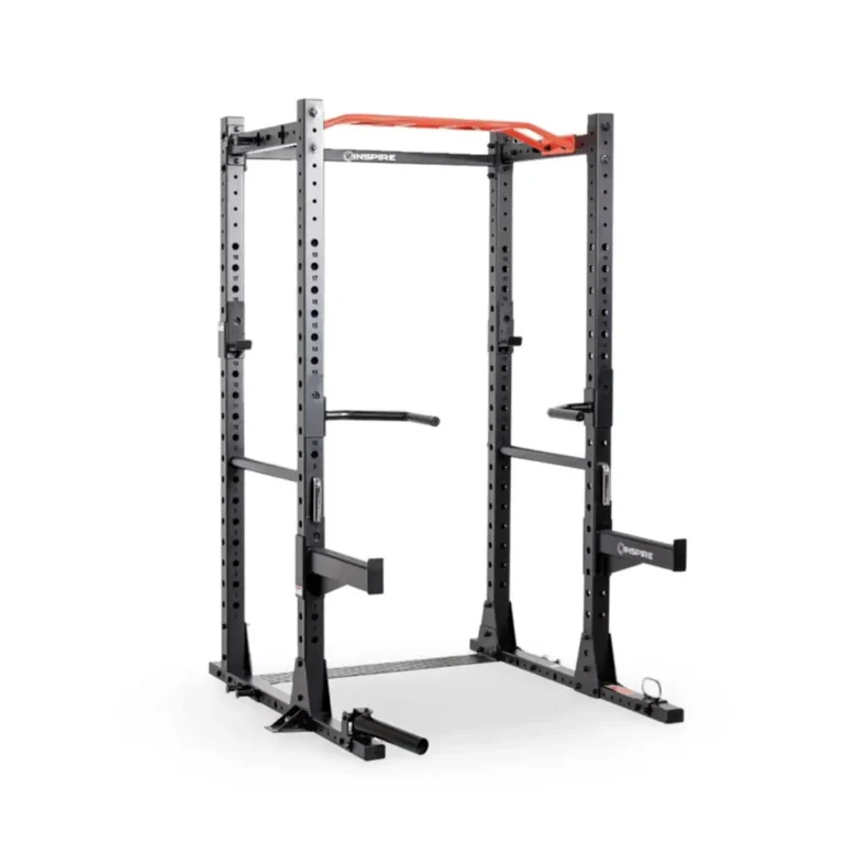 Benches, Racks and Storage