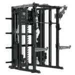 Force USA C20 All-In-One Trainer home gym system