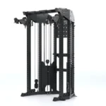 Force USA Functional Trainer Rack home gym system