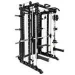 Force USA G15 Pro All-In-One Trainer home gym