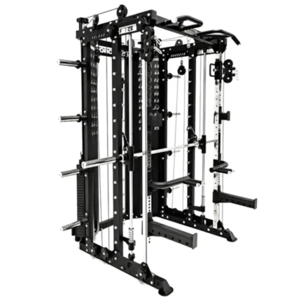 Force USA G15 Pro All-In-One Trainer home gym