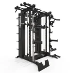 Force USA G20 Pro All-In-One Trainer home gym