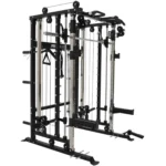 Force USA G3 All-In-One Trainer home gym system