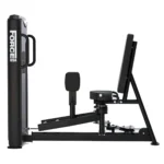 Force USA Inner and outer thigh machine for commercial gym training