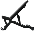 Force USA Pro Series FID Bench adjustable weight bench