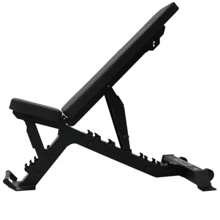 Force USA Pro Series FID Bench adjustable weight bench