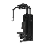 Force USA Selectorized fly machine with adjustable seat and independent arms