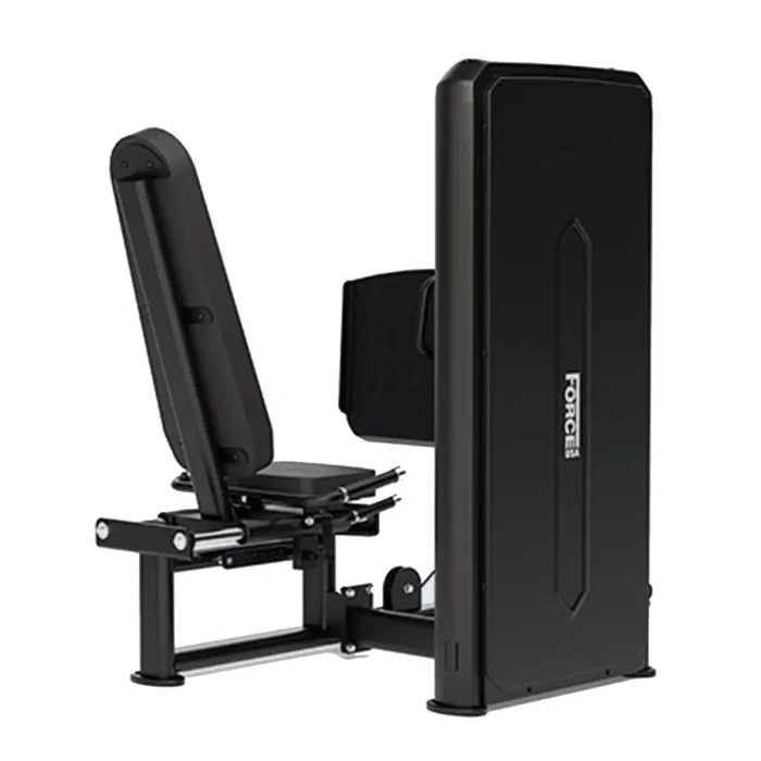 Force USA Solitude Leg Press Machine - Nuryadi Fitness
