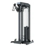 Force USA Tandem Tower cable machine