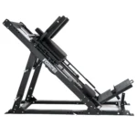 Force USA Ultimate 45 Degree Leg Press 4-in-1 lower body machine