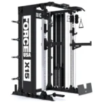 Force USA X15 Pro Multi Trainer home gym system