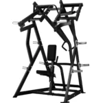 Hammer Strength D.Y. Row Machine