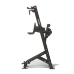 Hoist Fitness Tree multi exercise station