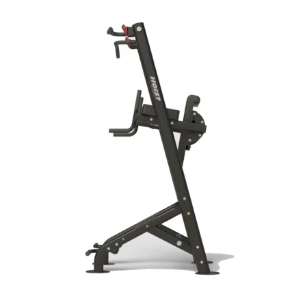 Hoist Fitness Tree multi exercise station