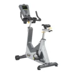 Hoist LeMond Series UT Upright Trainer with LCD console