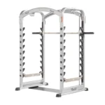 Hoist MiSmith Dual Action Smith Machine