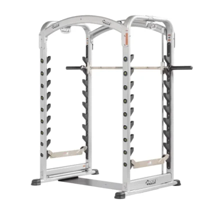 Hoist MiSmith Dual Action Smith Machine