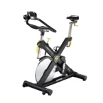 Hoist LeMond RevMaster Pro Cycling Bike - Image 2