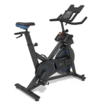Horizon 7.0 IC Indoor Cycle with Bluetooth and electronic resistance