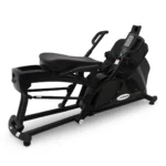 Inspire CR2 Crossrow Rower Machine with LCD touch panel