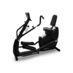 Inspire Fitness CS2.5 Cardio Strider seated elliptical machine