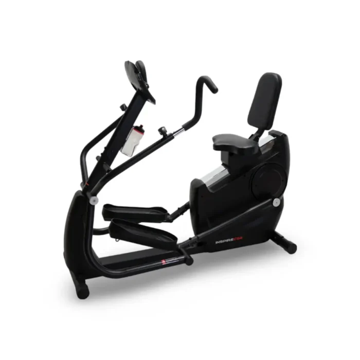 Inspire Fitness CS2.5 Cardio Strider - Nuryadi Fitness