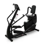Inspire Fitness CS3.1 Cardio Strider seated cardio machine