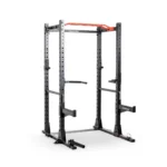 Inspire Fitness FPC1 Full Power Cage with adjustable racking system