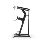 Inspire Fitness Heavy-duty steel VKR station for home gym training