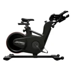 Life Fitness IC6 Indoor Cycle with WattRate computer