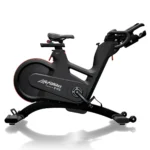 Life Fitness IC7 Indoor Cycle with WattRate computer