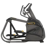 Matrix A30 Elliptical ascent trainer for full-body workouts
