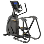 Matrix A30 Elliptical with XR LCD console