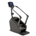 Matrix C50 ClimbMill with XR LCD console