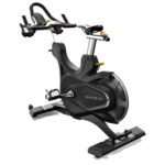 Matrix CXC Indoor Training Cycle