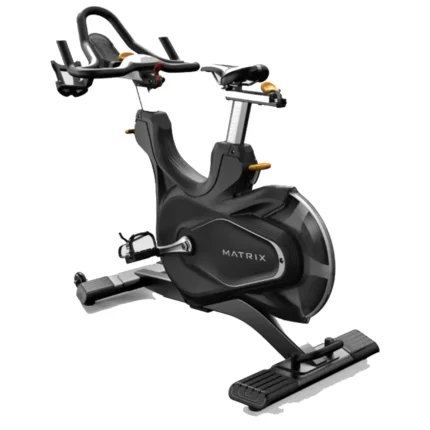 Matrix CXC Indoor Training Cycle