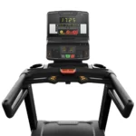 Matrix Endurance GT LED Treadmill for daily cardio sessions