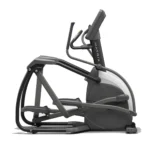 Matrix Endurance GT LED group training elliptical for low-impact cardio