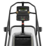 Matrix Endurance LED ClimbMill for heavy-duty cardio training
