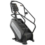 Matrix Endurance LED ClimbMill with LED console