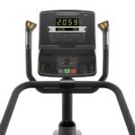 Matrix Endurance LED Stepper with independent motion design