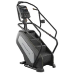 Matrix Endurance Premium LED ClimbMill with Premium LED console