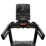 Matrix Endurance Premium LED for heavy daily cardio training