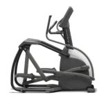 Matrix Endurance Touch Elliptical for low-impact cardio training