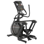 Matrix Lifestyle GT LED Elliptical with LED console