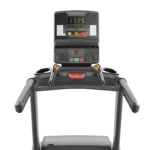 Matrix Lifestyle GT LED Treadmill for daily cardio sessions