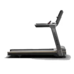 Matrix Lifestyle GT LED Treadmill with incline and durable deck