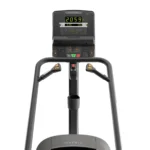Matrix Lifestyle LED ClimbMill for low-ceiling fitness facilities